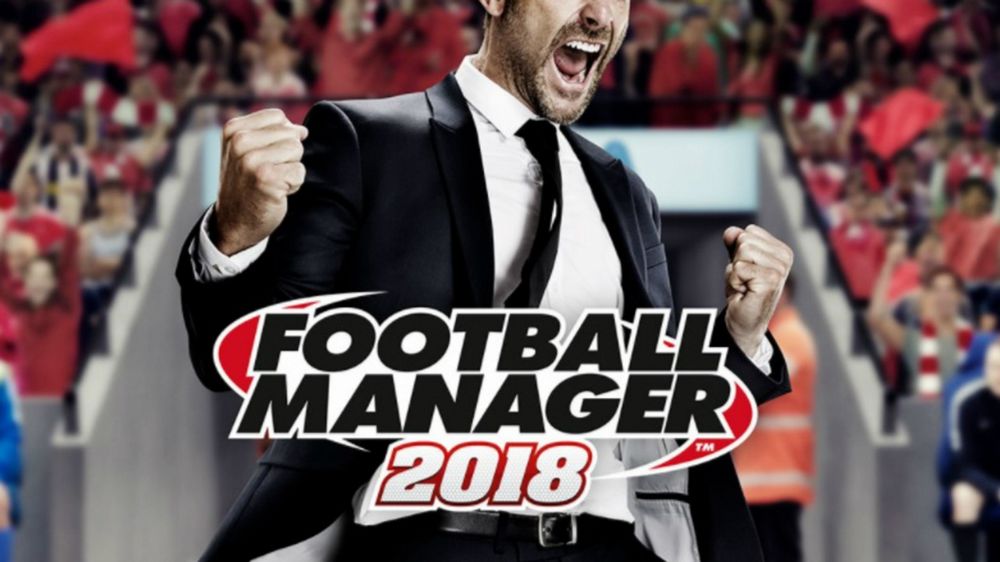 Football Manager 2018 - Recensione.jpg Football Manager 2018 - Recensione.jpg